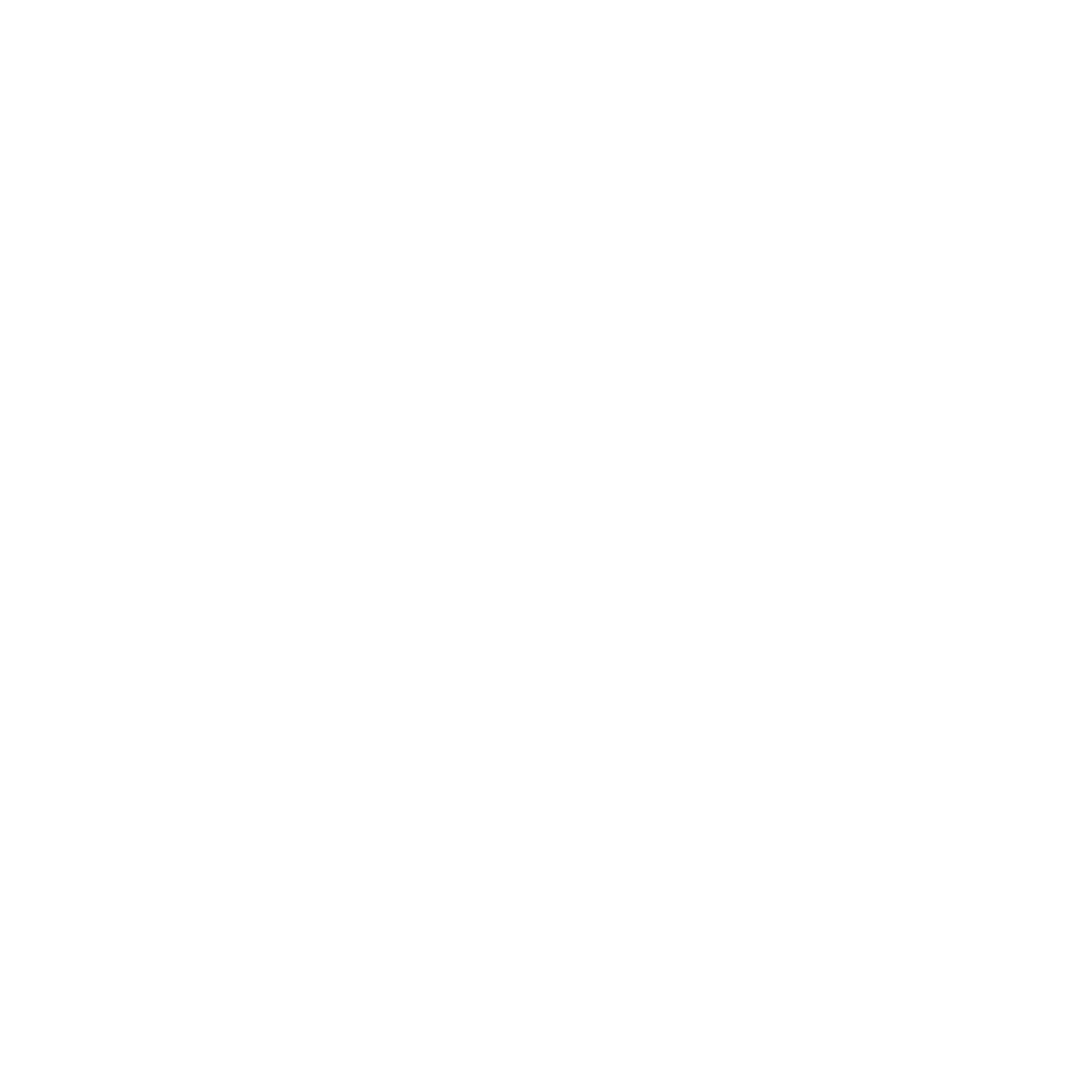 Coffins caskets kedros